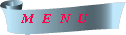 MENUへ